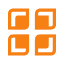 江山信息港